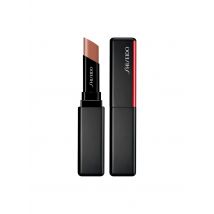 Shiseido - Colorgel - lippenbalsam - 2g - Beige