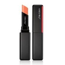 Shiseido - Colorgel - lippenbalsam - 2g - Orange