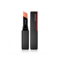Shiseido - Baume a lèvres colorgel - 2g - Orange