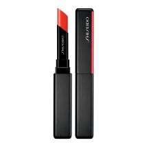 Shiseido - Colorgel lippenbalsem - 2g Maat - Oranje