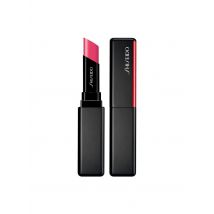 Shiseido - Bálsamo labial colorgel - 2g - Rosa