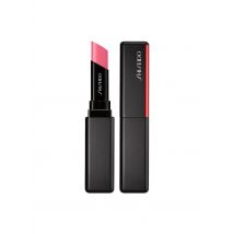 Shiseido - Baume a lèvres colorgel - 2g - Rouge