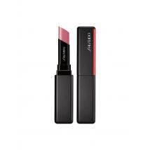 Shiseido - Baume a lèvres colorgel - 2g - Violet