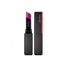 Shiseido - Colorgel lippenbalsem - 2g Maat - Paars