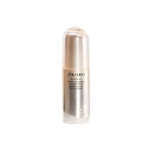Shiseido - Benefiance sérum contour lissant rides - 30ml