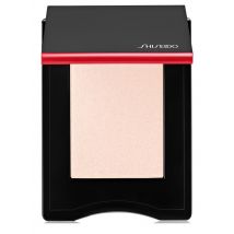 Shiseido - Blush innerglow powder - 4g - Beige