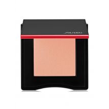 Shiseido - Colorete blush innerglow powder - 4g - Naranja
