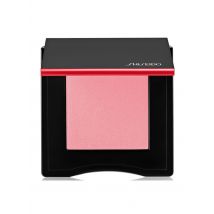 Shiseido - Blush innerglow powder- rouge - 4g - Rosa