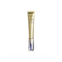 Shiseido - Vlekjes en rimpels corrigerend concentraat - 20ml Maat