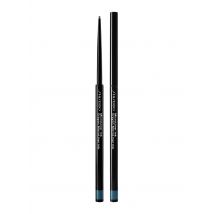 Shiseido - Microliner ink - oogpotlood - 0 -08g Maat - Blauw