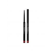 Shiseido - Microliner ink - oogpotlood - 0 -08g Maat - Rood