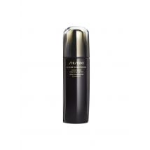 Shiseido - Future solution lx - lotion adoucissante concentrée - 170ml