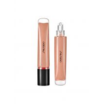 Shiseido - Gloss gel lumière - 9ml - Beige