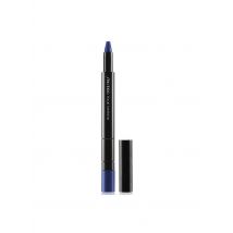Shiseido - Kajal inkartist - sombra, delineador, cejas - 0,8g - Azul