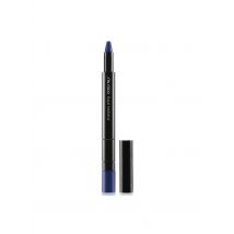 Shiseido - Kajal inkartist - augen-make-up-set - 08g - Blau