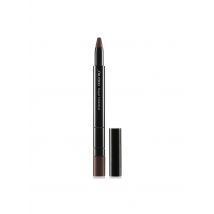 Shiseido - Kajal inkartist - oogschaduw - eyeliner - wenkbrauwen - 0 -8g Maat - Bruin