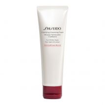 Shiseido - White system - klärender reinigungsschaum - 12ml