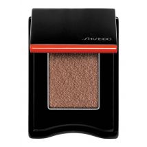 Shiseido - Oogschaduw - pop powdergel - 2 -4g Maat - Beige