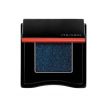 Shiseido - Oogschaduw - pop powdergel - 2 -4g Maat - Blauw