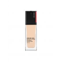 Shiseido - Radiant lifting - foundation lsf 30 - 30ml - Beige