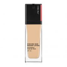 Shiseido - Radiant lifting - foundation lsf 30 - 30ml - Beige