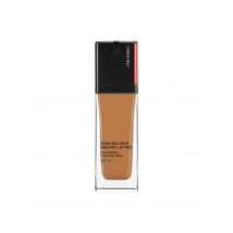 Shiseido - Radiant lifting - foundation spf 30 - 30ml Maat - Beige