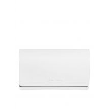 Shiseido - Retoques matificantes