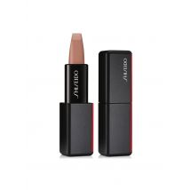 Shiseido - Modernmatte powder - lippenstift - 4g - Beige