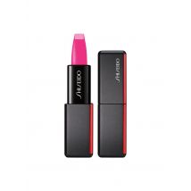 Shiseido - Modernmatte powder - lippenstift - 4g - Rosa