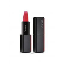 Shiseido - Modernmatte powder - lippenstift - 4g - Rosa
