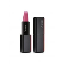 Shiseido - Modernmatte - poederlipstick - 4g Maat - Roze