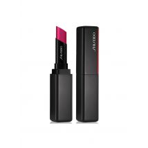 Shiseido - Visionairy gel - lippenstift - 16g - Rosa