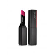 Shiseido - Visionairy gel - lippenstift - 16g - Rosa
