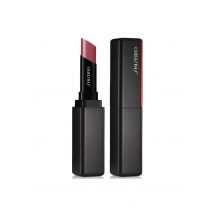 Shiseido - Visionairy gel - lippenstift - 16g - Rosa