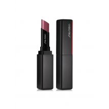 Shiseido - Visionairy gel - gel-lipstick - 1 -6g Maat - Roze