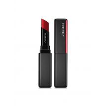Shiseido - Barra de labios visionairy gel - 1,6g - Rojo