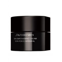 Shiseido men skin empowering cream - 50ml