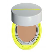 Shiseido - Sports bb compact - crème spf 50 - 12g Maat - Beige