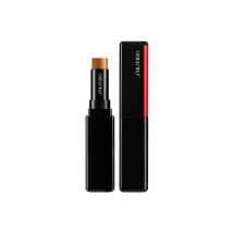 Shiseido - Synchro skin - korrigierender gel stick-concealer - 25g - Beige