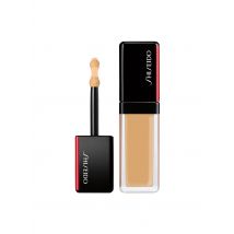 Shiseido - Synchro skin self-refreshing - concealer - 58ml - Beige