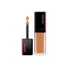 Shiseido - Synchro skin self-refreshing - concealer - 5 -8ml Maat - Beige