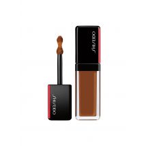 Shiseido - Synchro skin self-refreshing - concealer - 58ml - Beige