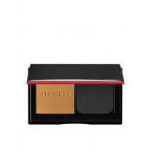 Shiseido - Synchro skin self-refreshing - 10g Maat - Beige