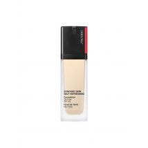 Shiseido - Synchro skin self-refreshing - foundation spf 30 - 30ml Maat - Beige