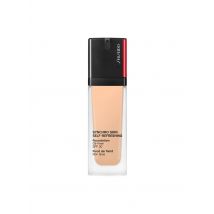 Shiseido - Synchro skin self-refreshing - foundation spf 30 - 30ml Maat - Beige