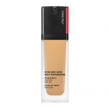 Shiseido - Synchro skin self-refreshing - make-up lsf30 - 30ml - Beige
