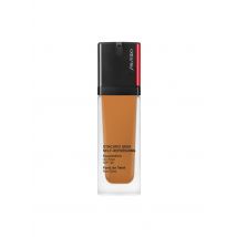 Shiseido - Synchro skin self-refreshing - make-up lsf30 - 30ml - Beige