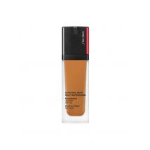 Shiseido - Synchro skin self-refreshing - make-up lsf30 - 30ml - Beige