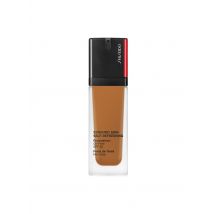 Shiseido - Synchro skin self-refreshing - make-up lsf30 - 30ml - Beige