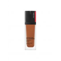 Shiseido - Synchro skin self-refreshing - make-up lsf30 - 30ml - Beige